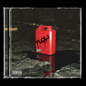 Listen to Flow (Explicit) song with lyrics from $kinny G