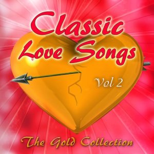 ดาวน์โหลดและฟังเพลง Speak Softly Love พร้อมเนื้อเพลงจาก Al Martino