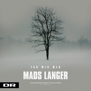 ดาวน์โหลดและฟังเพลง Tag Mig Med (Fra julekalenderen 'Theo og Den Magiske Talisman') พร้อมเนื้อเพลงจาก Mads Langer