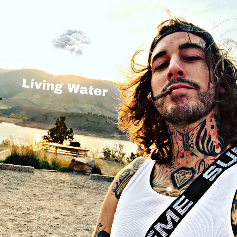 Living Water