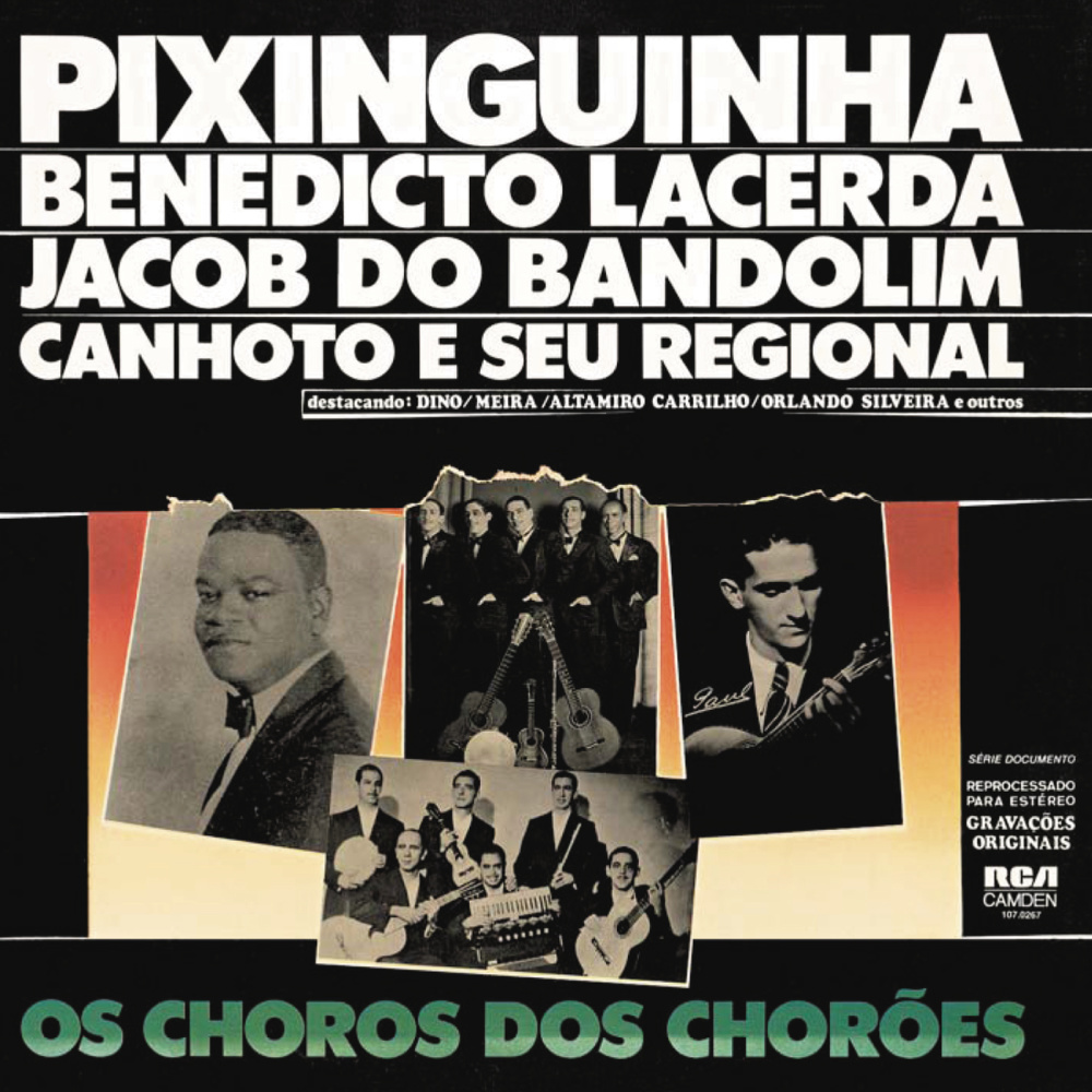 André de Sapato Novo