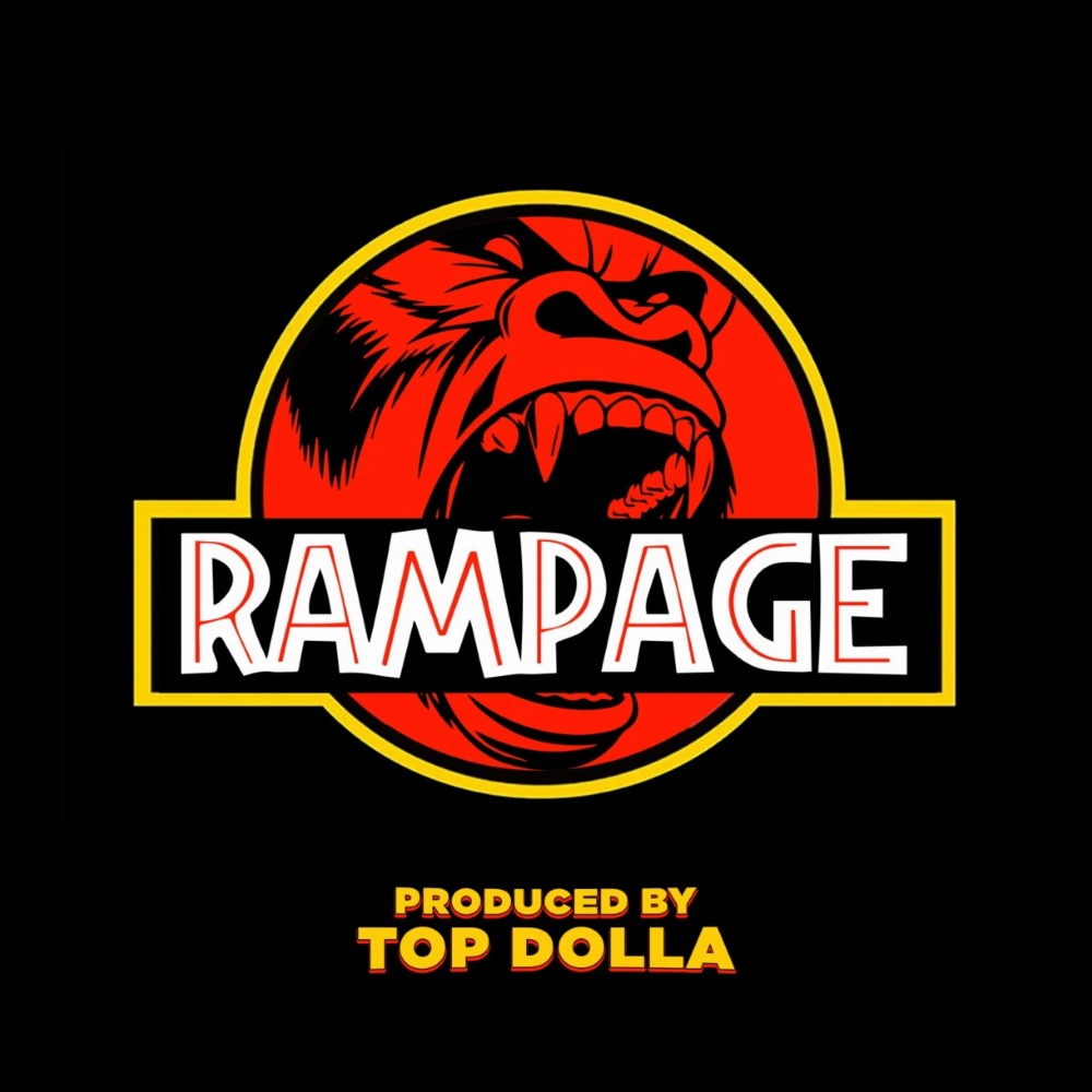 Rampage