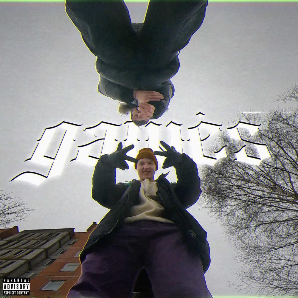 Gatvės (Explicit)