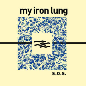 ดาวน์โหลดและฟังเพลง Set of Stairs พร้อมเนื้อเพลงจาก My Iron Lung