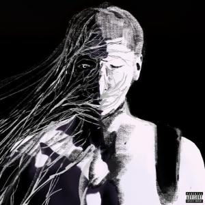 收聽JADY'S BIRTHDAY的BLACK FLAG (Explicit)歌詞歌曲