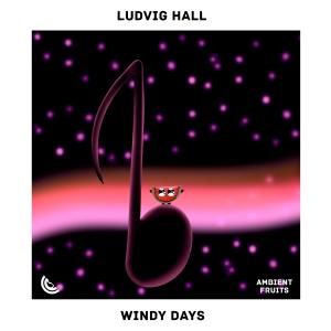Listen to Windy Days song with lyrics from Ludvig Hall