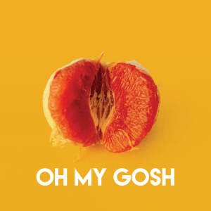 收聽CDM Project的Oh My Gosh歌詞歌曲