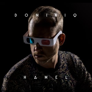 Listen to Comme dans les G.I. Joe song with lyrics from Dominiq Hamel
