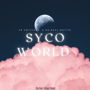 อัลบัม Syco World ศิลปิน Yb Switched