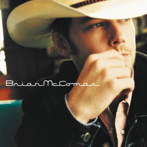 ดาวน์โหลดและฟังเพลง Baby Let Me Be Your Man พร้อมเนื้อเพลงจาก Brian McComas