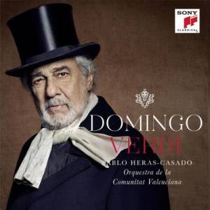 ดาวน์โหลดและฟังเพลง Don Carlo, Act IV, Scene 2: "Che parli tu di morte?" (Don Carlo, Rodrigo) พร้อมเนื้อเพลงจาก Plácido Domingo