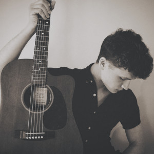 Listen to No Matter song with lyrics from Alex Laverde
