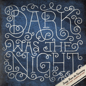 Dengarkan Train Song lagu dari Feist dengan lirik