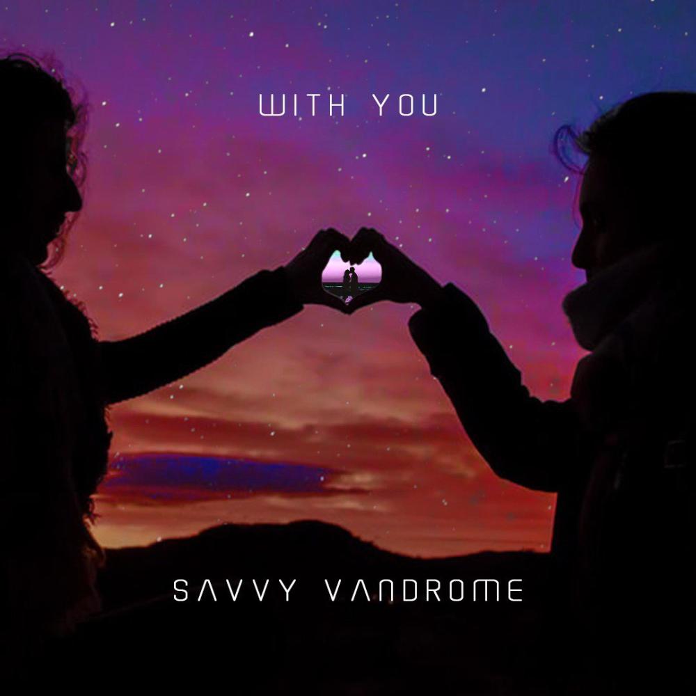 With You (Explicit)