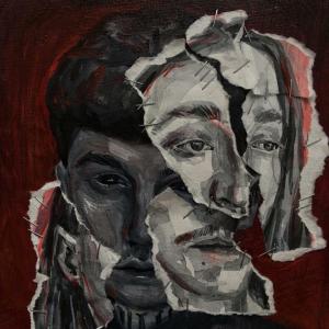Listen to Помню / Не тебя song with lyrics from YKOV