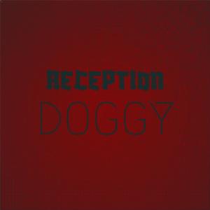 Album Reception Doggy oleh Various