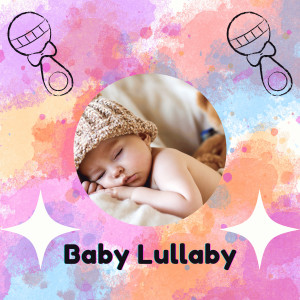 Christian Music For Babies的專輯Pillow of Clouds