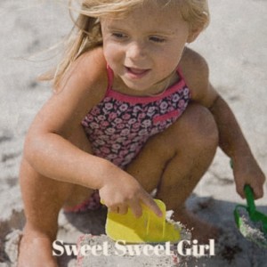 ดาวน์โหลดและฟังเพลง Siento Frio Por Mi Cuerpo (Soleares) พร้อมเนื้อเพลงจาก Canalejas De Puerto Real