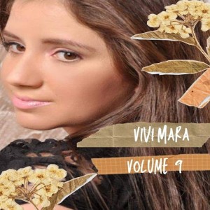 Listen to Oh ! Que Fundamento song with lyrics from Vivi Mara