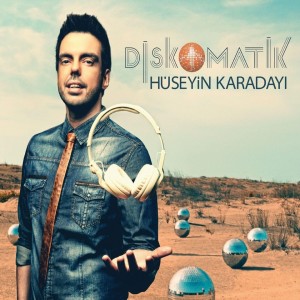 收聽Hüseyin Karadayı的Sevenler Ağlarmış歌詞歌曲