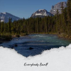 Listen to Cheapness song with lyrics from Lanel Kemy