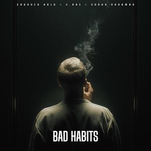 Album Bad Habits (Explicit) from 