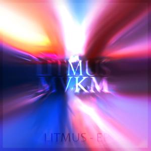 Listen to Litmus song with lyrics from MVKM