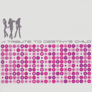 收聽Groovin' Jumpin' Girls Of R&B的So Good歌詞歌曲