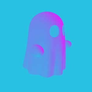 Listen to Ghostboi (Explicit) song with lyrics from kuura