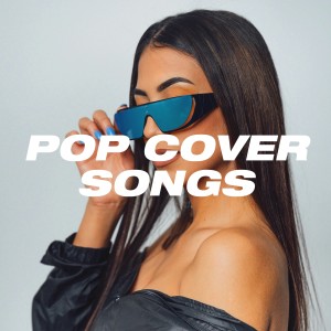 Listen to Julia song with lyrics from James Warren