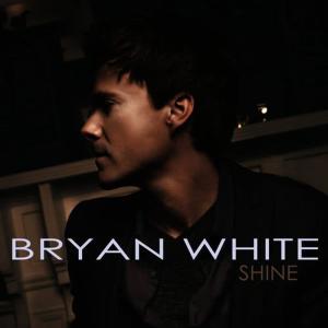 收聽Bryan White的Call Me Crazy歌詞歌曲