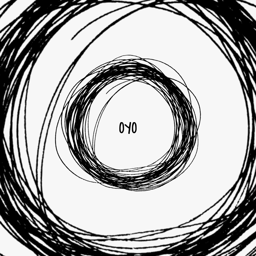 Oyo