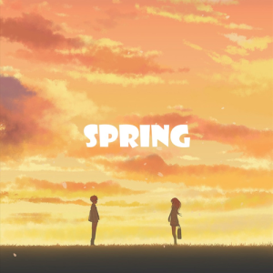 收聽H4Bor的Spring (其他)歌詞歌曲