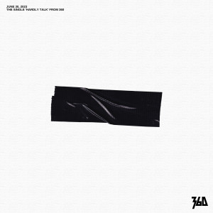 Listen to Hardly Talk (Explicit) song with lyrics from 360