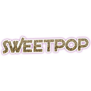 收听Sweetpop的Tak Usah Kembali歌词歌曲