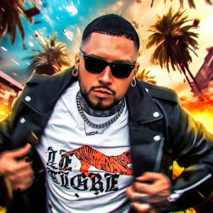 ดาวน์โหลดและฟังเพลง PRESSURE พร้อมเนื้อเพลงจาก Jaae