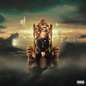 ดาวน์โหลดและฟังเพลง SOS (Explicit) พร้อมเนื้อเพลงจาก REiGN JAMES
