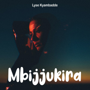 ดาวน์โหลดและฟังเพลง Meeme Yange พร้อมเนื้อเพลงจาก Lyse Kyambadde