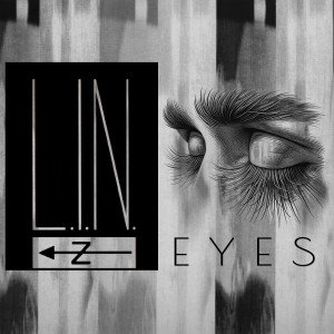 Listen to Eyes (Fat Edit) song with lyrics from L.I.N.