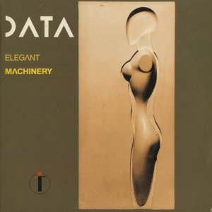 ดาวน์โหลดและฟังเพลง Burning พร้อมเนื้อเพลงจาก Data