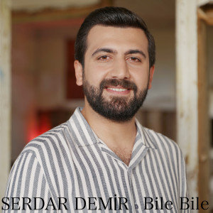 Listen to Bile Bile song with lyrics from Serdar Demir