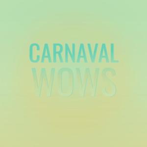 ดาวน์โหลดและฟังเพลง Grippe Ciudad พร้อมเนื้อเพลงจาก Clau Perde