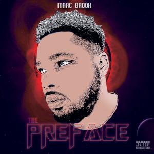 ดาวน์โหลดและฟังเพลง That's a Bet (feat. Lu Sloan) (Explicit) พร้อมเนื้อเพลงจาก Marc Brook