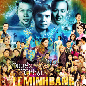 ดาวน์โหลดและฟังเพลง Huynh Đệ Chi Binh พร้อมเนื้อเพลงจาก Mai Le Huyen