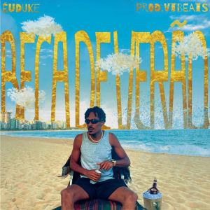 ดาวน์โหลดและฟังเพลง Beca de Verão พร้อมเนื้อเพลงจาก Éuduke