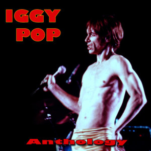 ดาวน์โหลดและฟังเพลง Real Wild Child (Live) พร้อมเนื้อเพลงจาก Iggy Pop