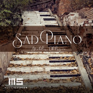Listen to Failed (Original Mix) song with lyrics from Nicklas Ohlsson