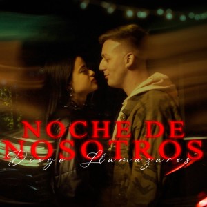 ดาวน์โหลดและฟังเพลง Noche de Nosotros พร้อมเนื้อเพลงจาก Diego Llamazares
