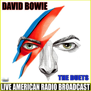 ดาวน์โหลดและฟังเพลง Life on Mars (Live) พร้อมเนื้อเพลงจาก David Bowie