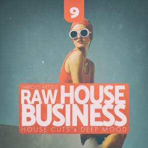 Dengarkan lagu Livin'on a Room (EDM Bouncing Mix) nyanyian Blan Twin dengan lirik